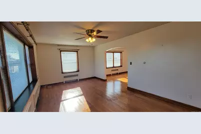 690 Highland Avenue #1st Floor, Waterbury, CT 06708 - Photo 9