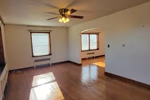 690 Highland Ave, Waterbury, CT 06708 - Photo 9