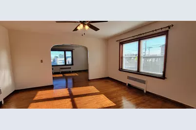 690 Highland Avenue #1st Floor, Waterbury, CT 06708 - Photo 5