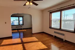 690 Highland Ave, Waterbury, CT 06708 - Photo 5