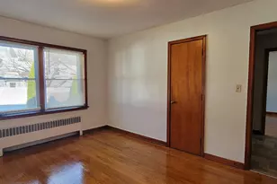 690 Highland Ave, Waterbury, CT 06708 - Photo 11