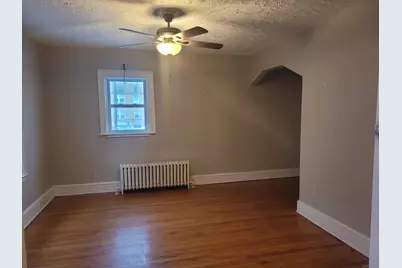 544 Franklin Avenue #2, Hartford, CT 06114 - Photo 3