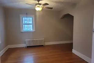 544 Franklin Ave, Hartford, CT 06114 - Photo 3