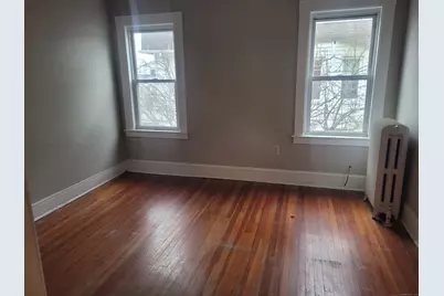 544 Franklin Avenue #2, Hartford, CT 06114 - Photo 9