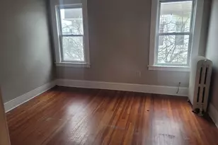 544 Franklin Ave, Hartford, CT 06114 - Photo 9