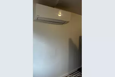 281 Spring Street, Cheshire, CT 06410 - Photo 7