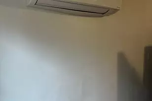 281 Spring St, Cheshire, CT 06410 - Photo 7