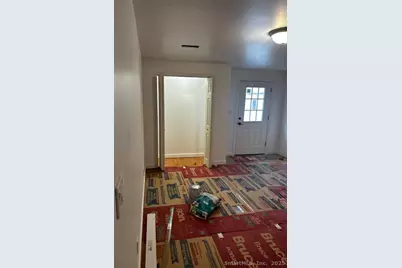 281 Spring Street, Cheshire, CT 06410 - Photo 3