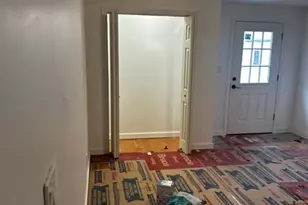 281 Spring St, Cheshire, CT 06410 - Photo 3