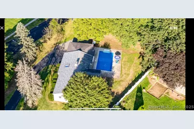 281 Spring Street, Cheshire, CT 06410 - Photo 1