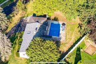 281 Spring St, Cheshire, CT 06410 - Photo 1