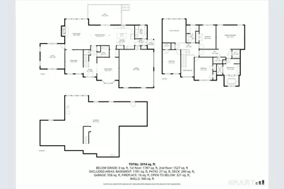 1 Mia Bella Drive, New Milford, CT 06776 - Photo 39