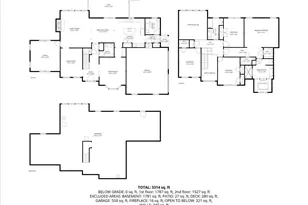 1 Mia Bella Dr, New Milford, CT 06776 - Photo 39