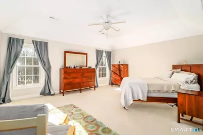 1 Mia Bella Drive, New Milford, CT 06776 - Photo 25