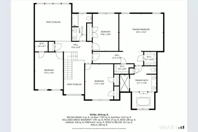 1 Mia Bella Drive, New Milford, CT 06776 - Photo 37