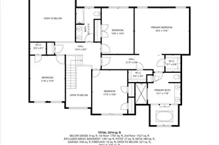 1 Mia Bella Dr, New Milford, CT 06776 - Photo 37