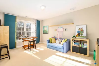 1 Mia Bella Drive, New Milford, CT 06776 - Photo 21