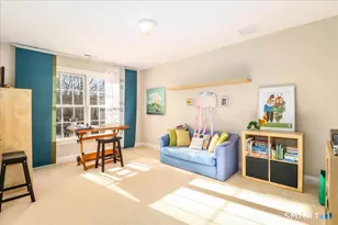 1 Mia Bella Dr, New Milford, CT 06776 - Photo 21