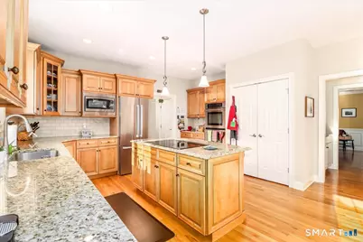 1 Mia Bella Drive, New Milford, CT 06776 - Photo 7