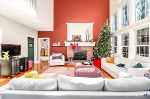 1 Mia Bella Dr, New Milford, CT 06776 - Photo 5