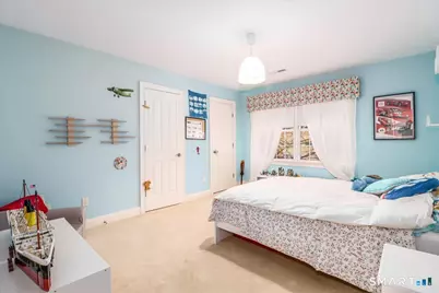 1 Mia Bella Drive, New Milford, CT 06776 - Photo 23