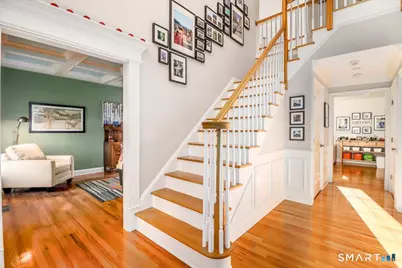 1 Mia Bella Drive, New Milford, CT 06776 - Photo 15