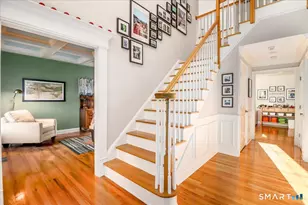 1 Mia Bella Dr, New Milford, CT 06776 - Photo 15