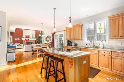 1 Mia Bella Drive, New Milford, CT 06776 - Photo 9