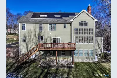 1 Mia Bella Drive, New Milford, CT 06776 - Photo 3