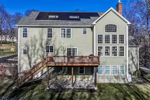 1 Mia Bella Dr, New Milford, CT 06776 - Photo 3