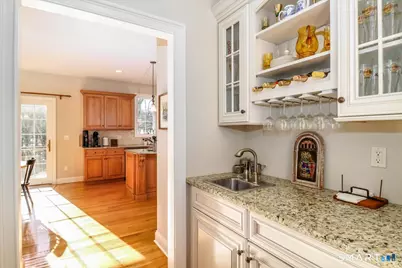 1 Mia Bella Drive, New Milford, CT 06776 - Photo 17