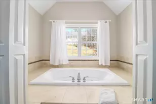 1 Mia Bella Dr, New Milford, CT 06776 - Photo 29