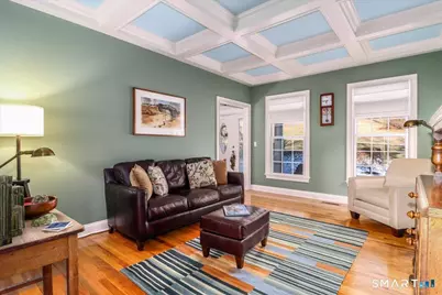 1 Mia Bella Drive, New Milford, CT 06776 - Photo 11