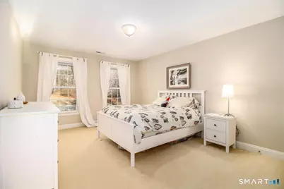 1 Mia Bella Drive, New Milford, CT 06776 - Photo 19