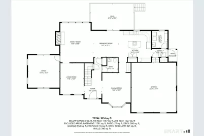 1 Mia Bella Drive, New Milford, CT 06776 - Photo 35