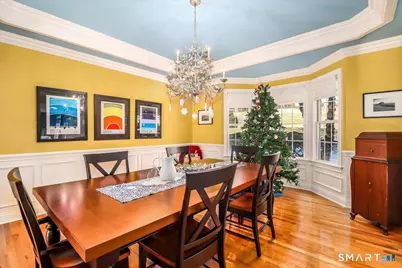 1 Mia Bella Drive, New Milford, CT 06776 - Photo 13