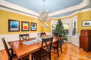 1 Mia Bella Dr, New Milford, CT 06776 - Photo 13