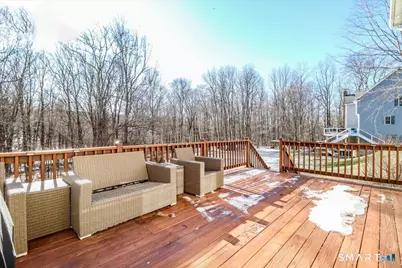 1 Mia Bella Drive, New Milford, CT 06776 - Photo 33