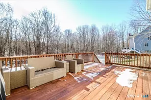 1 Mia Bella Dr, New Milford, CT 06776 - Photo 33