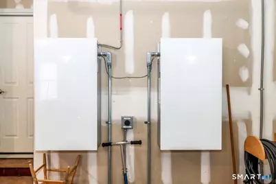 1 Mia Bella Drive, New Milford, CT 06776 - Photo 31