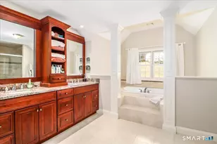 1 Mia Bella Dr, New Milford, CT 06776 - Photo 27