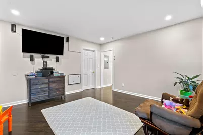 670 Roosevelt Drive, Oxford, CT 06478 - Photo 9