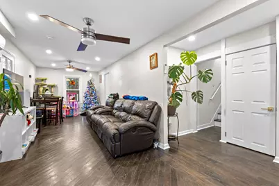 670 Roosevelt Drive, Oxford, CT 06478 - Photo 11