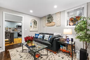 670 Roosevelt Dr, Oxford, CT 06478 - Photo 5