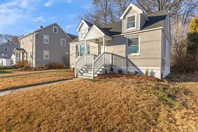 34 Arbor Street, Stratford, CT 06614 - Photo 3