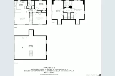 34 Arbor Street, Stratford, CT 06614 - Photo 27