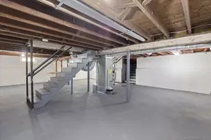 34 Arbor St, Stratford, CT 06614 - Photo 25