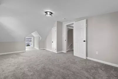 34 Arbor Street, Stratford, CT 06614 - Photo 19