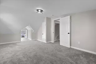 34 Arbor St, Stratford, CT 06614 - Photo 19