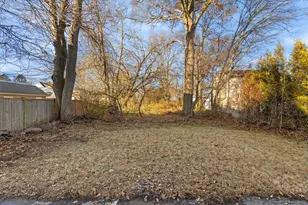 34 Arbor St, Stratford, CT 06614 - Photo 5